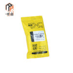 عکس لوله هوزینگ 405 IPNC- 100837