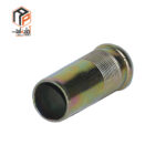 عکس لوله هوزینگ 405 IPNC- 100837