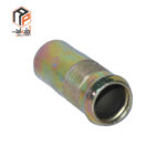 عکس لوله هوزینگ 405 IPNC- 100837