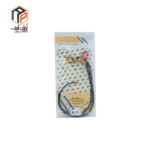 عکس کابل مثبت باتری 405 IPNC- 100841