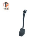 عکس پدال ترمز 405 IPNC- 100842
