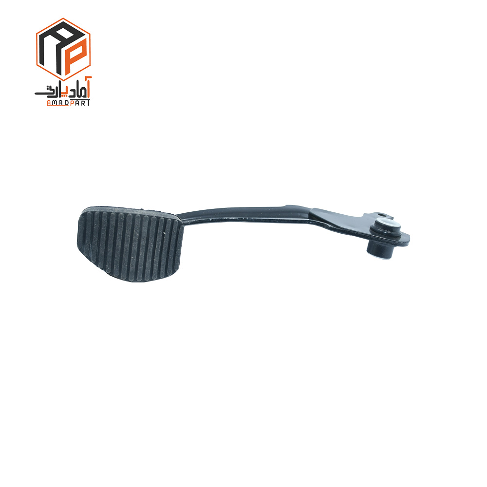 عکس پدال ترمز 405 IPNC- 100842