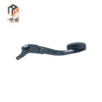عکس پدال ترمز 405 IPNC- 100842
