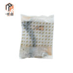 عکس پدال ترمز 405 IPNC- 100842