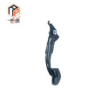 عکس پدال کلاچ 405 IPNC- 100843