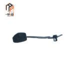 عکس پدال کلاچ 405 IPNC- 100843