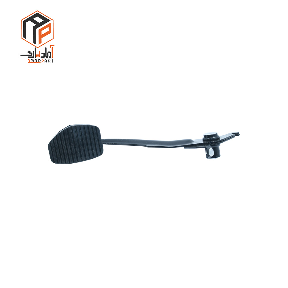 عکس پدال کلاچ 405 IPNC- 100843