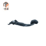 عکس پدال کلاچ 405 IPNC- 100843