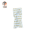 عکس پدال کلاچ 405 IPNC- 100843