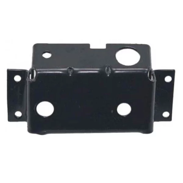 تابلو پدال 405 شش سوراخ IPNC