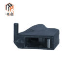 عکس کایوچویی تنظیم کابل کلاچ 405 معمولی IPNC- 100846