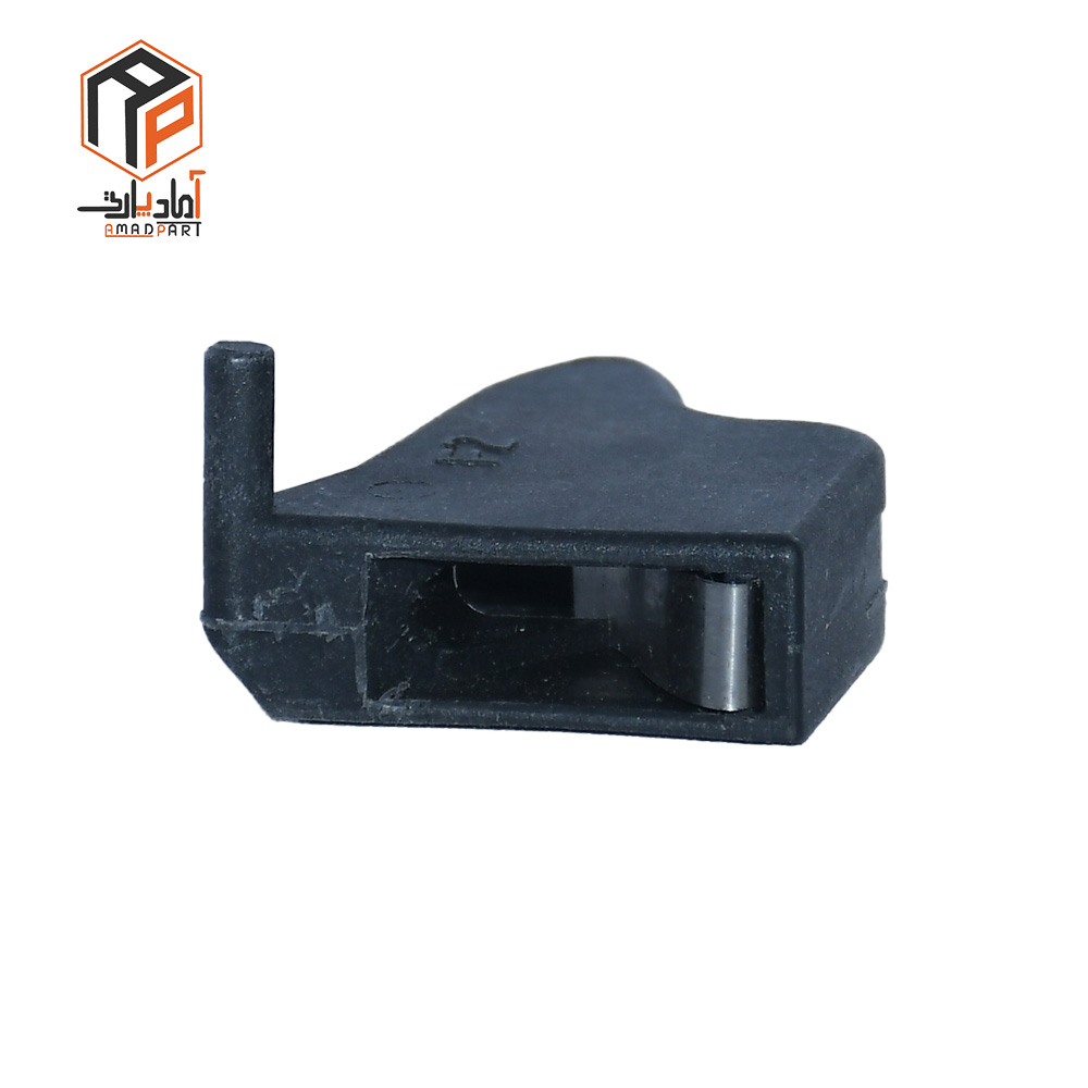 عکس کایوچویی تنظیم کابل کلاچ 405 معمولی IPNC- 100846