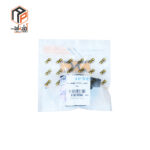 عکس کایوچویی تنظیم کابل کلاچ 405 معمولی IPNC- 100846