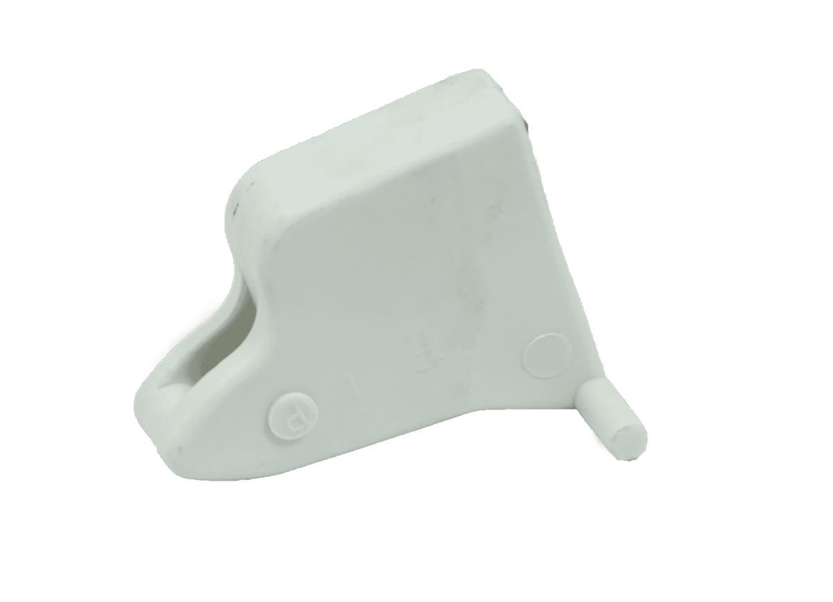 کائوچویی تنظیم کابل کلاچ 405 معمولی IPNC - Image 1