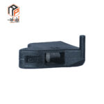 عکس کایوچویی تنظیم کابل کلاچ 405 معمولی IPNC- 100846