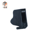 عکس کایوچویی تنظیم کابل کلاچ 405 معمولی IPNC- 100846
