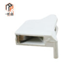 عکس کایوچویی تنظیم کابل کلاچ 405 اتوماتیک IPNC- 100847