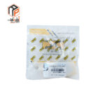 عکس کایوچویی تنظیم کابل کلاچ 405 اتوماتیک IPNC- 100847