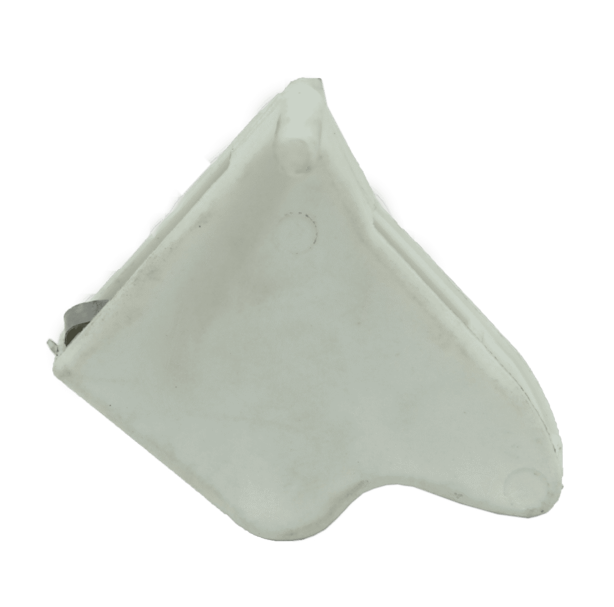 100847-2.png کائوچویی تنظیم کابل کلاچ 405 اتوماتیک IPNC - Image 1