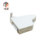 عکس کایوچویی تنظیم کابل کلاچ 405 اتوماتیک IPNC- 100847