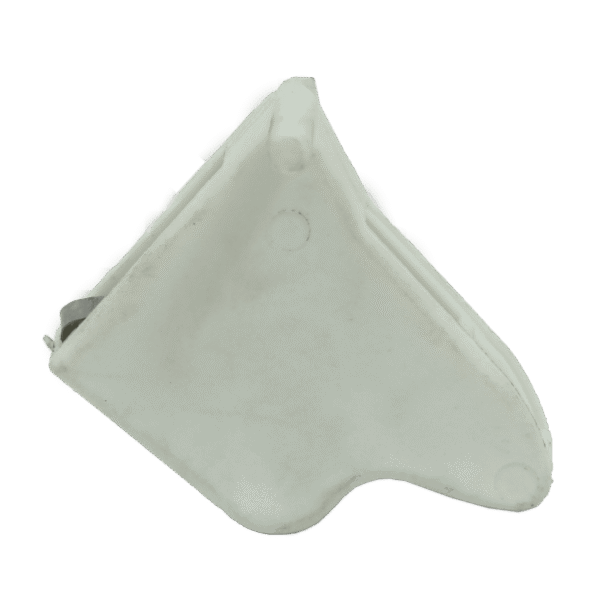 کائوچویی تنظیم کابل کلاچ 405 اتوماتیک IPNC