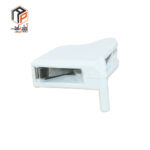 عکس کایوچویی تنظیم کابل کلاچ 405 اتوماتیک IPNC- 100847