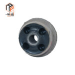 عکس بوش اکسل ژامبون 405 لاستیک پلاستیک IPNC (کایوچویی) - 100849
