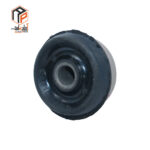 عکس بوش اکسل ژامبون 405 لاستیک پلاستیک IPNC (کایوچویی) - 100849