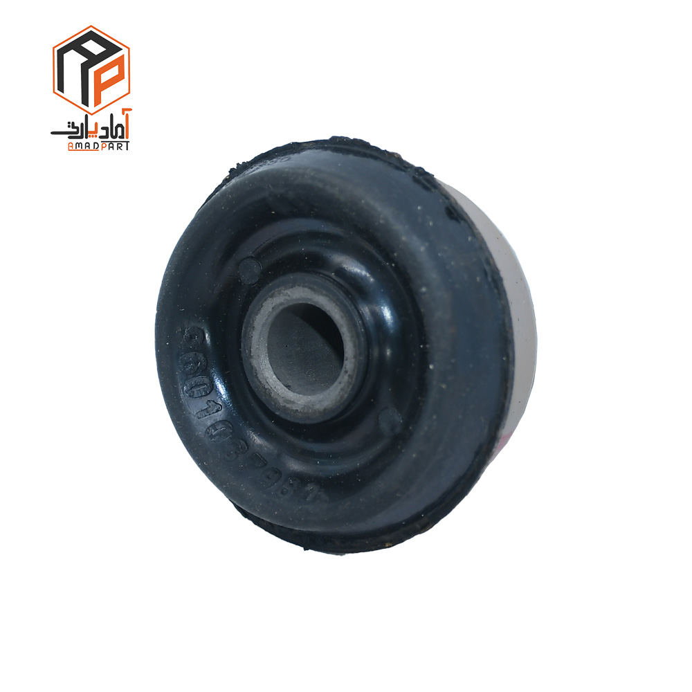 عکس بوش اکسل ژامبون 405 لاستیک پلاستیک IPNC (کایوچویی) - 100849
