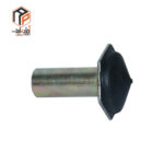 عکس ضربه گیر دسته موتور 405 (قارچی) IPNC- 100850