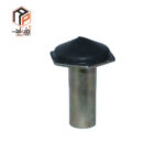 عکس ضربه گیر دسته موتور 405 (قارچی) IPNC- 100850