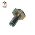 عکس ضربه گیر دسته موتور 405 (قارچی) IPNC- 100850