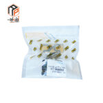 عکس ضربه گیر دسته موتور 405 (قارچی) IPNC- 100850