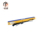 عکس پایه برف پاکن بازویی 405 راست IPNC- 100851