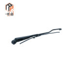 عکس پایه برف پاکن بازویی 405 راست IPNC- 100851