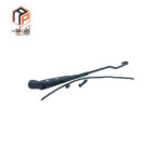 عکس پایه برف پاکن بازویی 405 راست IPNC- 100851