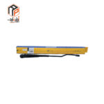 عکس پایه برف پاکن بازویی عصایی برف پاک کن 405 چپ IPNC-100852