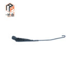 عکس پایه برف پاکن بازویی عصایی برف پاک کن 405 چپ IPNC-100852