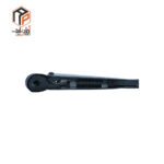 عکس پایه برف پاکن بازویی عصایی برف پاک کن 405 چپ IPNC-100852