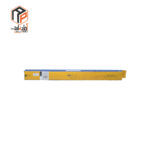 عکس پایه برف پاکن بازویی عصایی برف پاک کن 405 چپ IPNC-100852