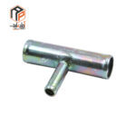 عکس لوله سه راهی گاز 405 IPNC- 100853