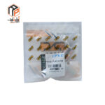 عکس لوله سه راهی گاز 405 IPNC- 100853