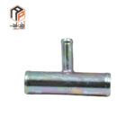 عکس لوله سه راهی گاز 405 IPNC- 100853