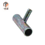 عکس لوله سه راهی گاز 405 IPNC- 100853