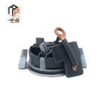 عکس جا ذغالی 405 چهار ذغاله IPNC - 100854