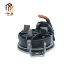عکس جا ذغالی 405 چهار ذغاله IPNC - 100854