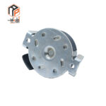 عکس جا ذغالی 405 چهار ذغاله IPNC - 100854