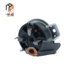 عکس جا ذغالی 405 چهار ذغاله IPNC - 100854