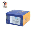 عکس جا ذغالی 405 چهار ذغاله IPNC - 100854