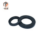 عکس کاسه نمد شیر فرمان 405 NBR کوچک و بزرگ قدیم IPNC- 100855